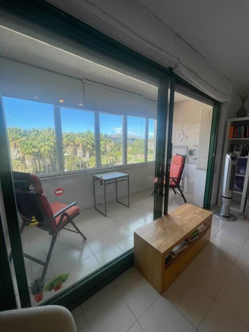 Apartamento Con Piscina En Llanca Exterior photo